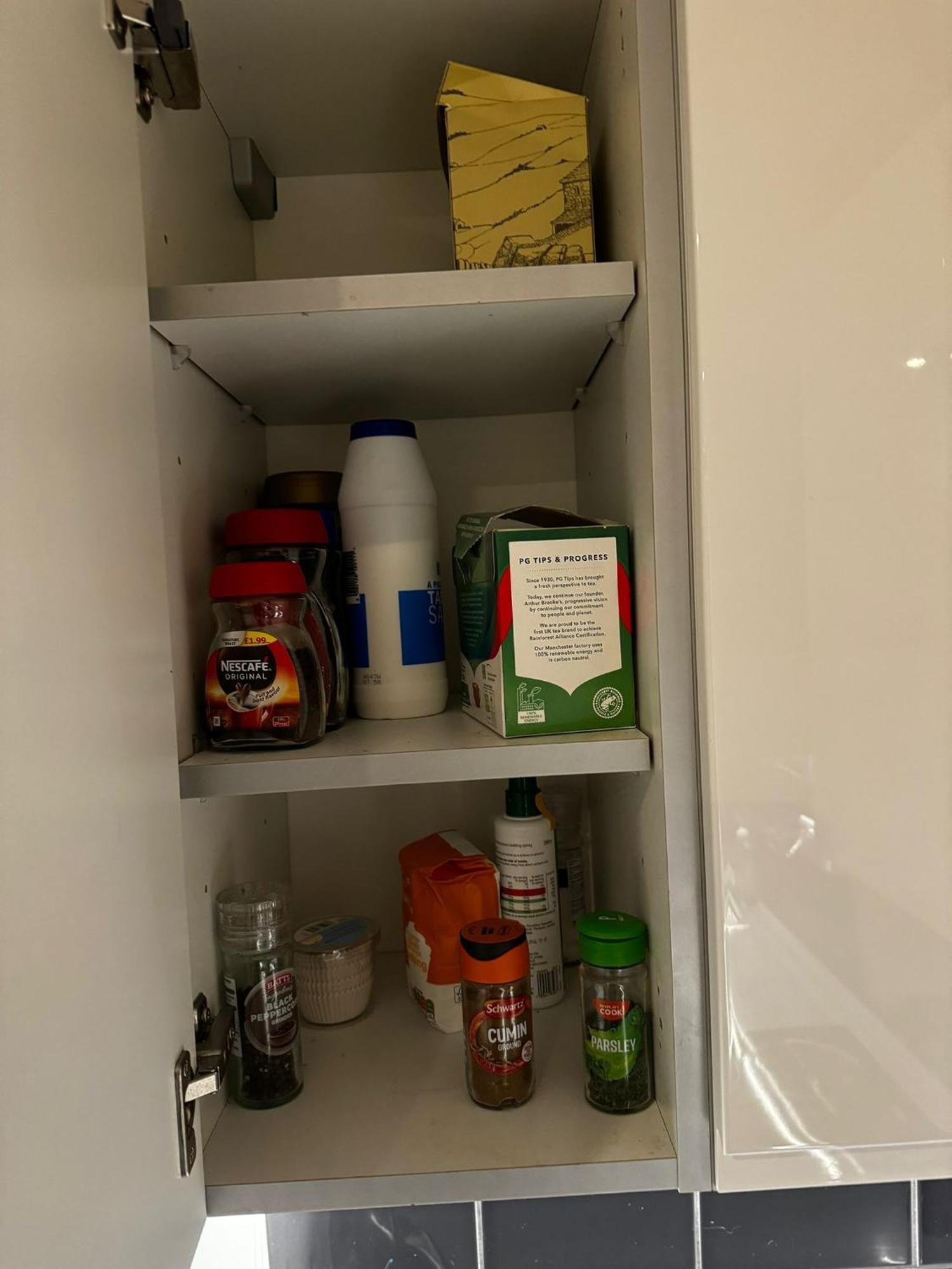 Apartment Two Br Flat In Britannia Point Bp65 London