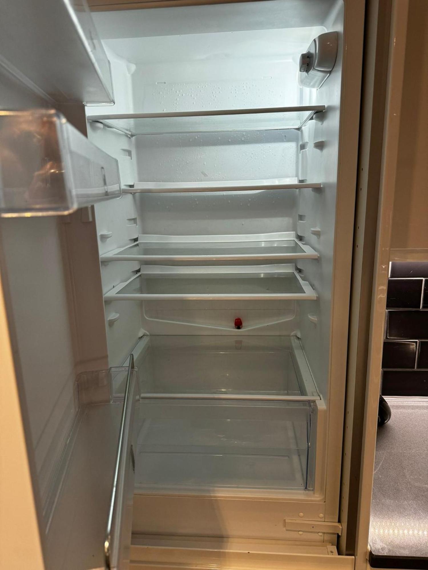 Two Br Flat In Britannia Point Bp65 Apartment